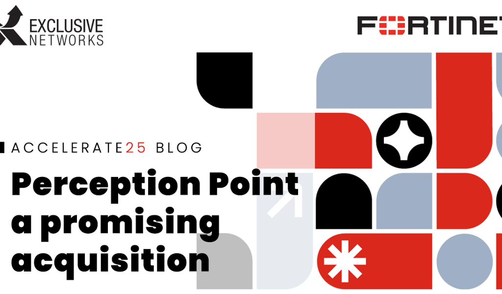 Blog  BE-2025-FTN-ACC25-Newsletter-5.png