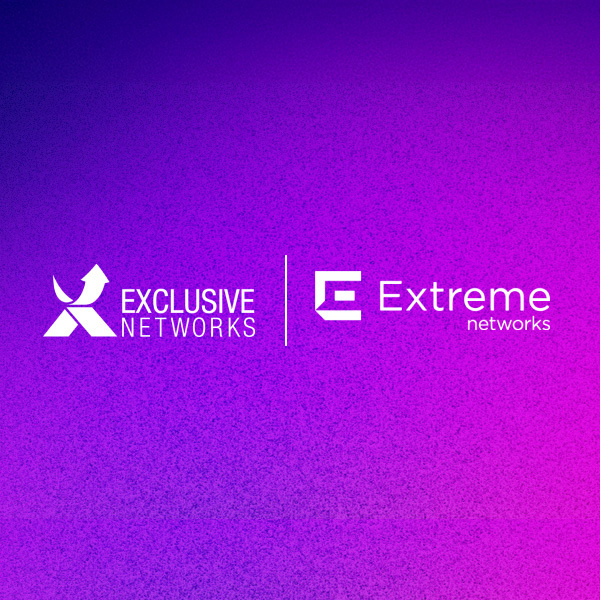 News  Frame-12-3-1.jpg