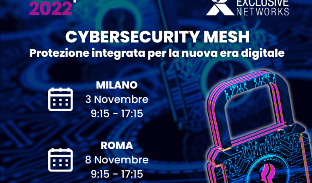 News  Tech-Experience-2022-Comunicato-stampa-EXN.png