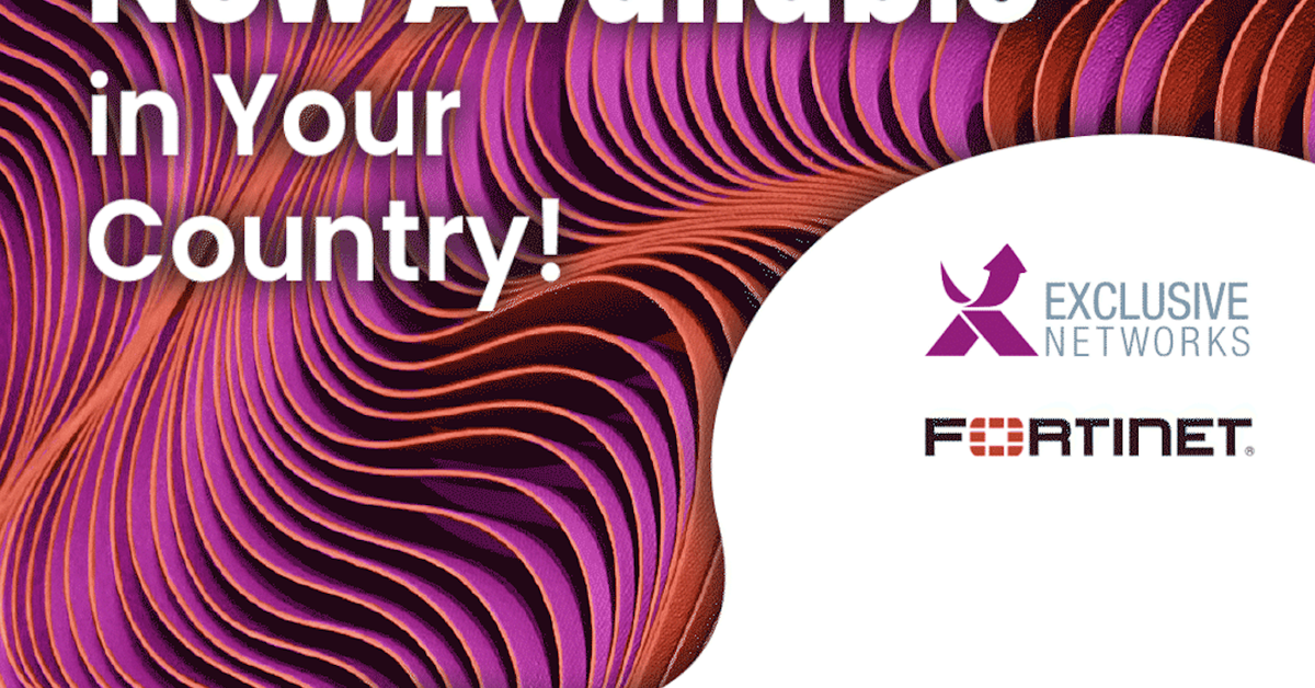 Fortinet Partner Case Database Exclusive Assist For Fortinet: An Enhanced Support Service for Partners ...