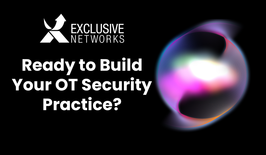 News  OT-COE-Blog-1.png