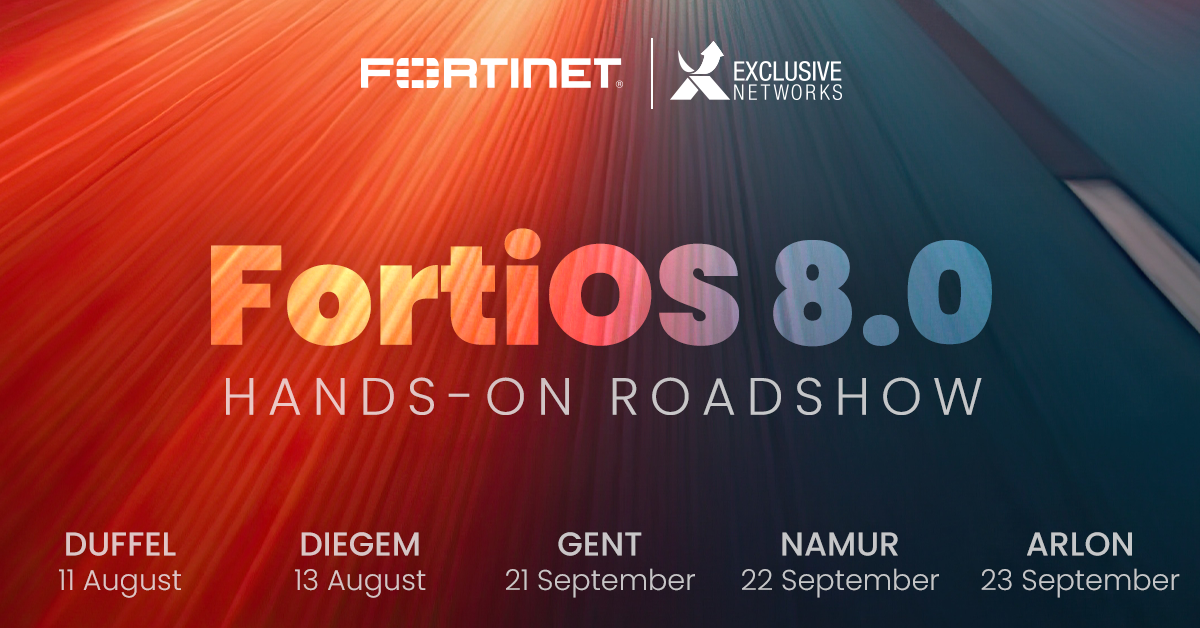 BE-2026-Q3-FortiOS-Roadshow-LINKEDIN.png