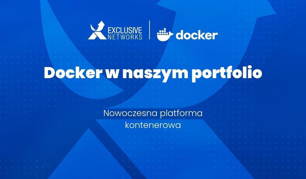 EXN-zostaje-dystrybutorem-firmy-Docker.jpg