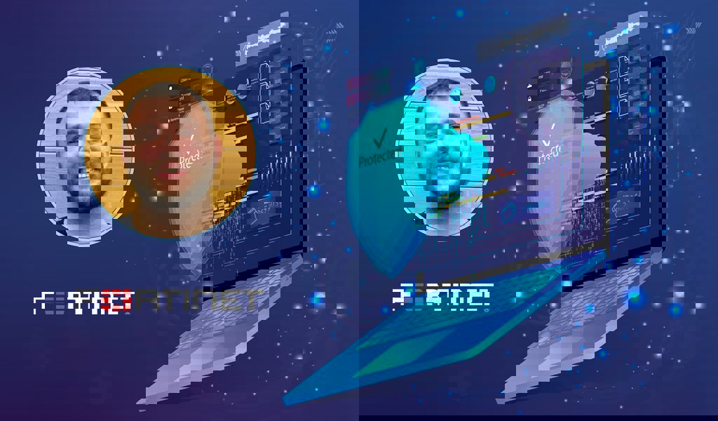 News  interviu-1.jpg