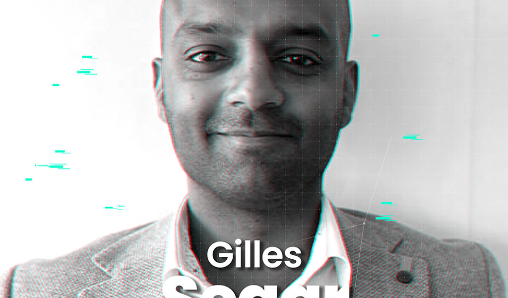 Blog  exn-Gilles-Segar-2023-06-GLITCH-EFFET.jpg