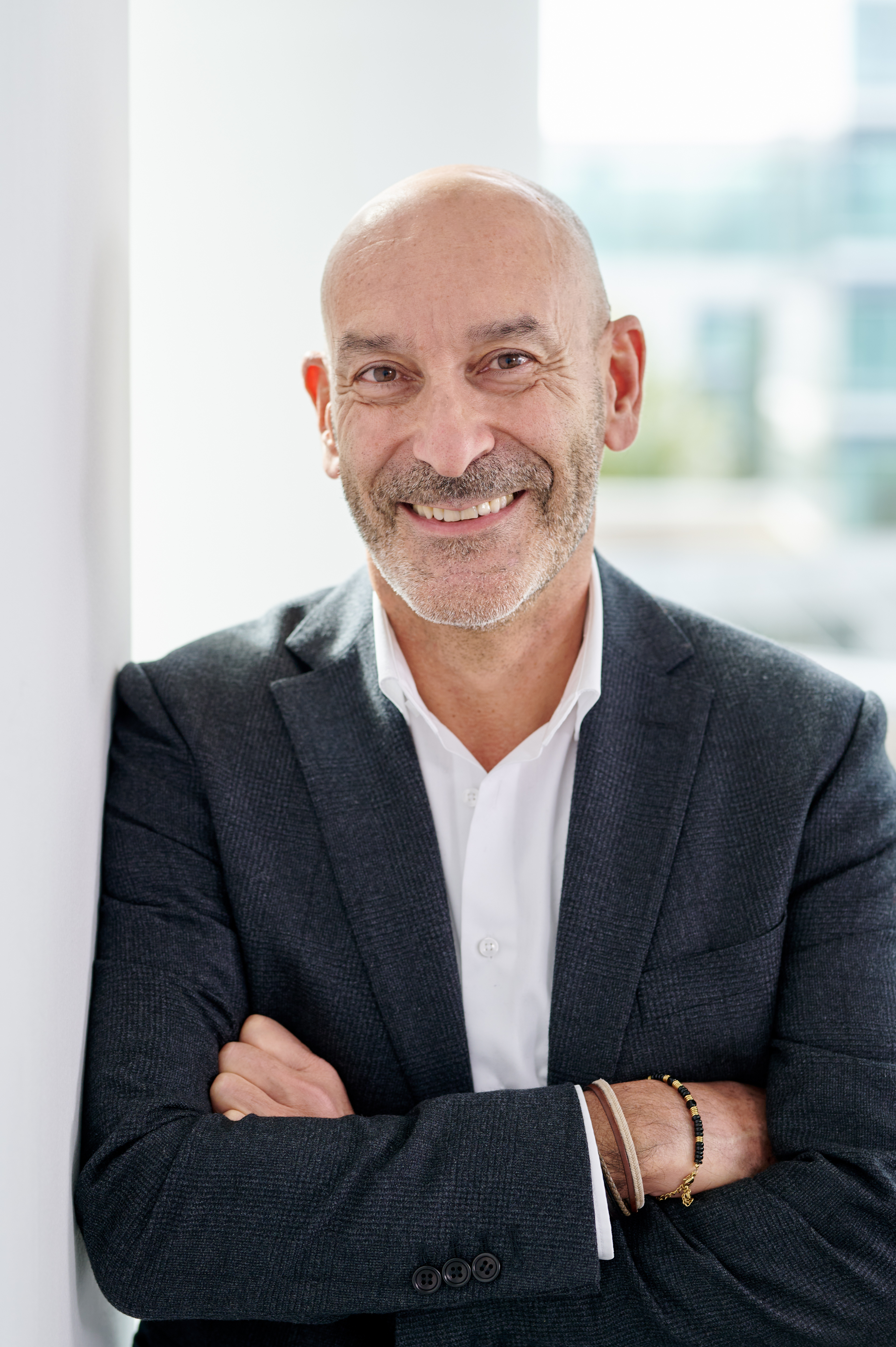 Sergio Amodeo CFO.jpg