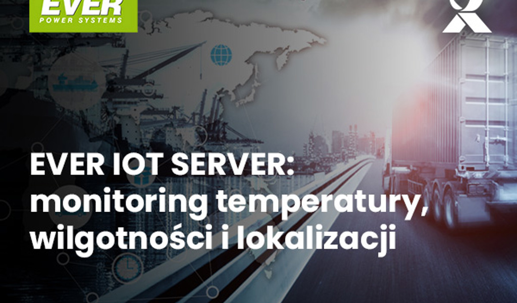 News  ever-iot-server-600x450-1.jpg