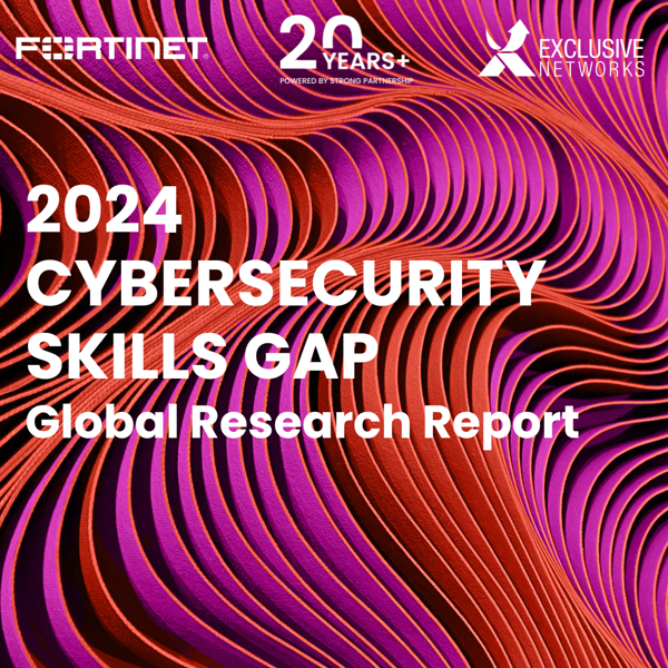 Blog  ATC_Fortinet.png