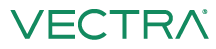 VectraLogo_noTag_1D895E_082923.png