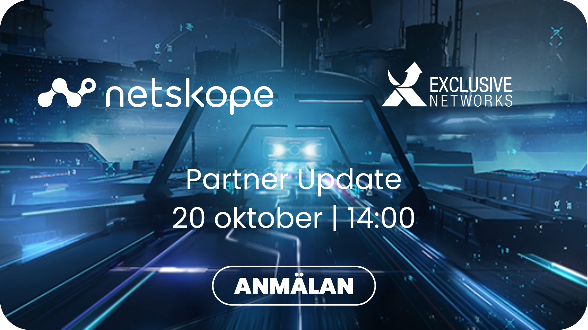 SE - Netskope - Parnter Update 261020.png
