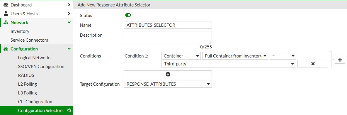 fnac_767_attributes_selector.png