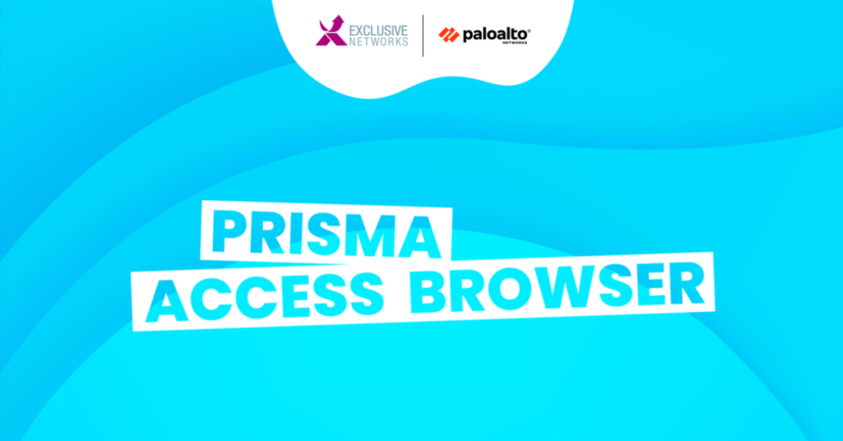 Prisma Access Browser - Sigurno rješenje za nezaštićene preglednike ...