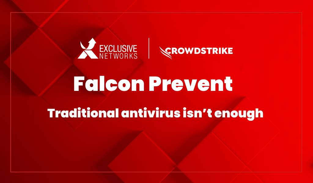 FalconBlog1