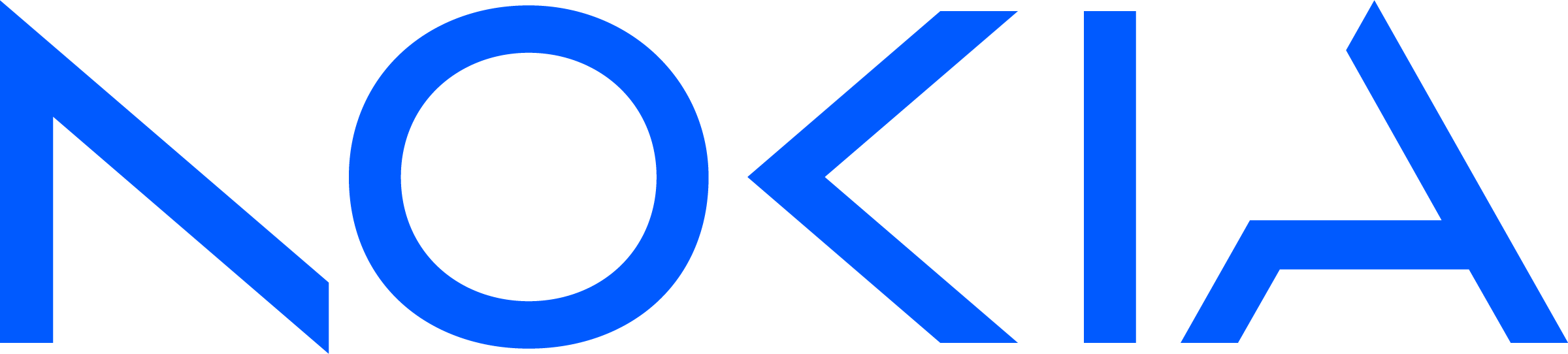 Nokia logo RGB_Bright blue.png