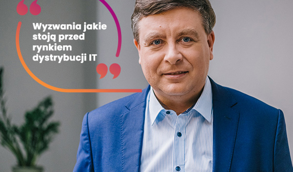 Blog  artykul-komentarz-Mariusz-Kochanski-600x450-1.jpg