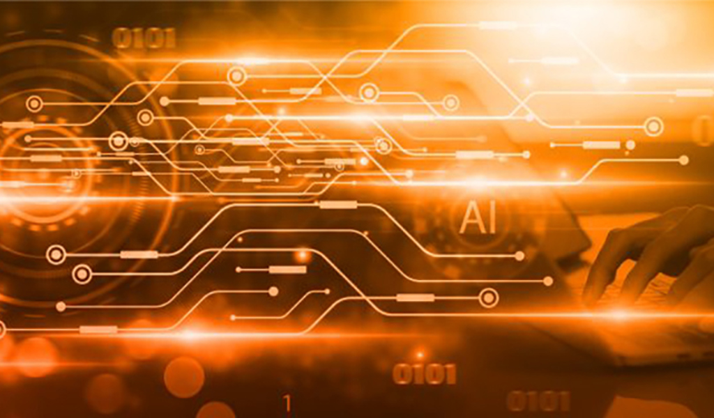 News  pr-general-13.jpg.imgo_.jpg