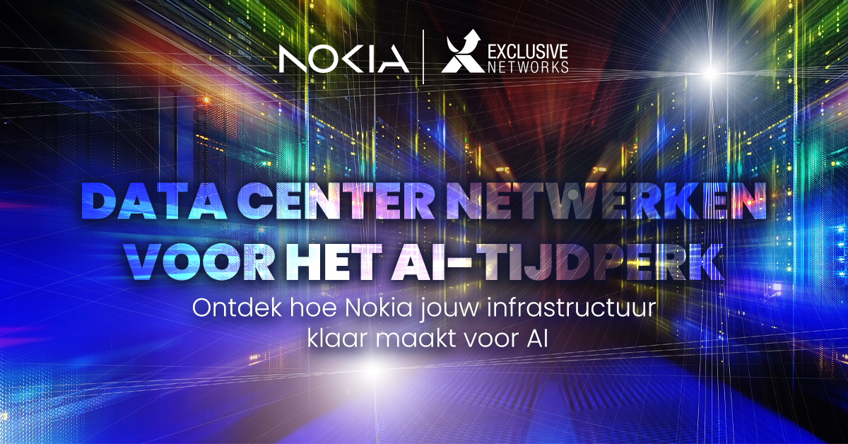 NL-2026-Nokia-Datacenter-LinkedIn.png