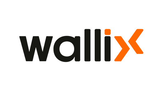 wallix-main-logo.webp