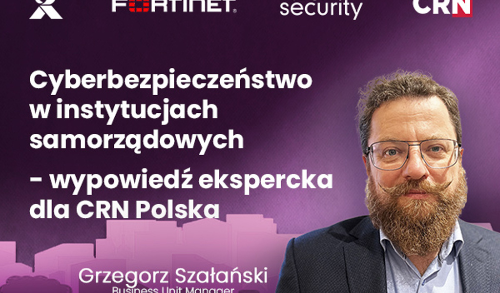 News  cyberbezpieczenstwo-w-instytucjach-samorzadowych-grzegorz-szalanski-600x450-1.jpg