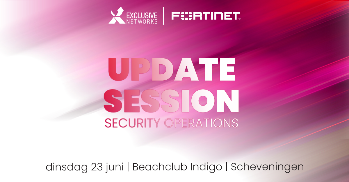 NL-2026-06-23-FTN-Beach-LinkedIn.png (1)