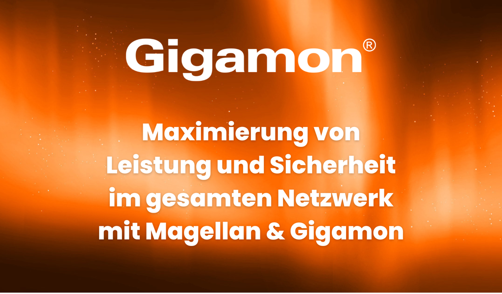 News  Vorlage-News-Landingpage-8.png