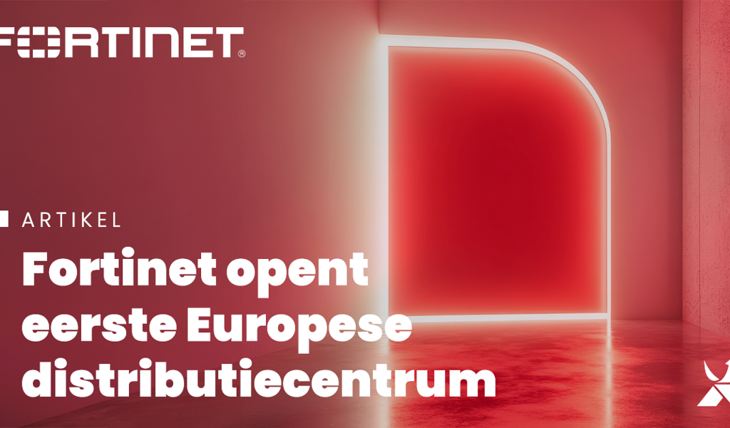 2026-02-12 AN - 01 - FTN.png