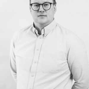 Lari Martikainen.jpg