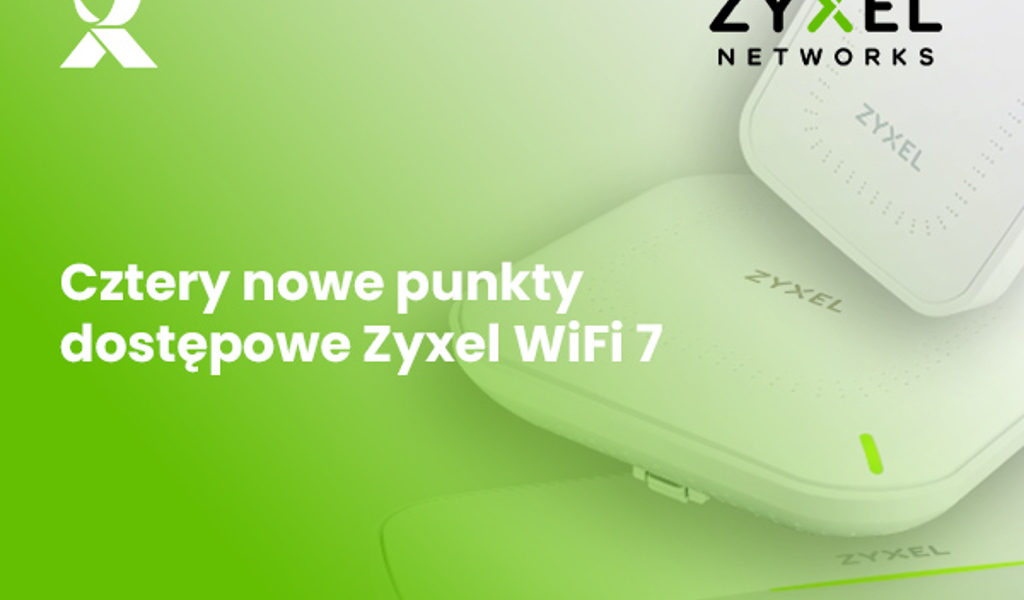 News  zyxel-wifi7-2025-02-600x450-1.jpg