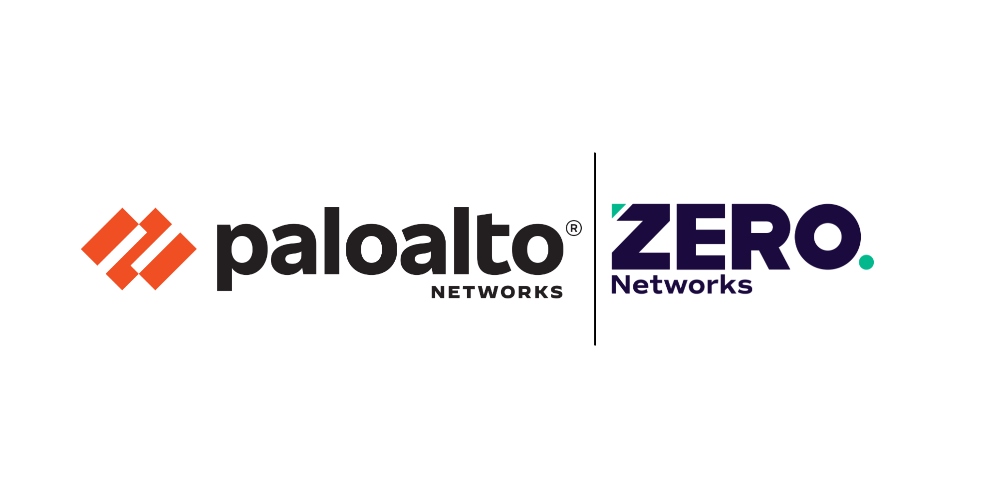 Zero Palo.png