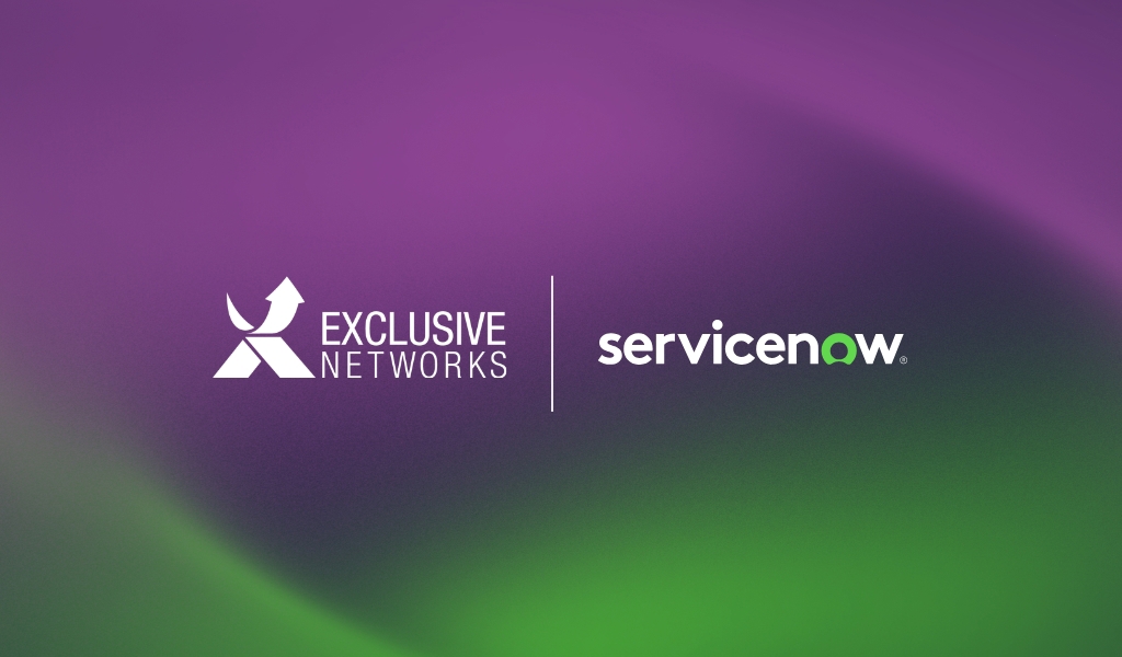 ServiceNow_Social_Cards_Launch_www_Banner_1024x600px_260723.jpg