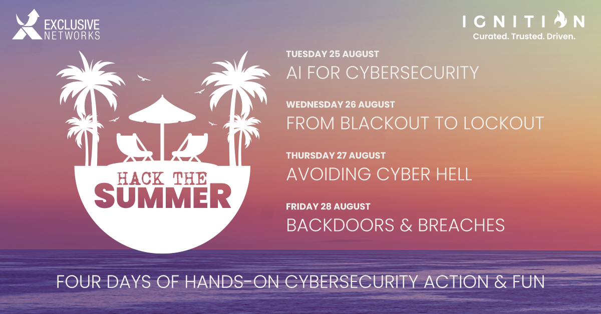 BE-2026-Hack-The-Summer_LINKEDIN.png