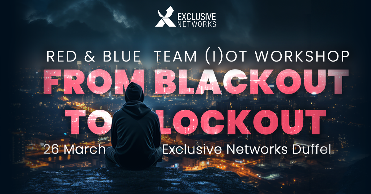 BE - 2026-03-26 -Blackout-Lockout _LINKEDIN.png