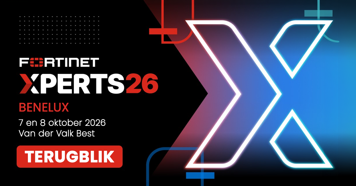 NL 2026 10 22 FTN Nieuwsbrief XPERTS26 Img3