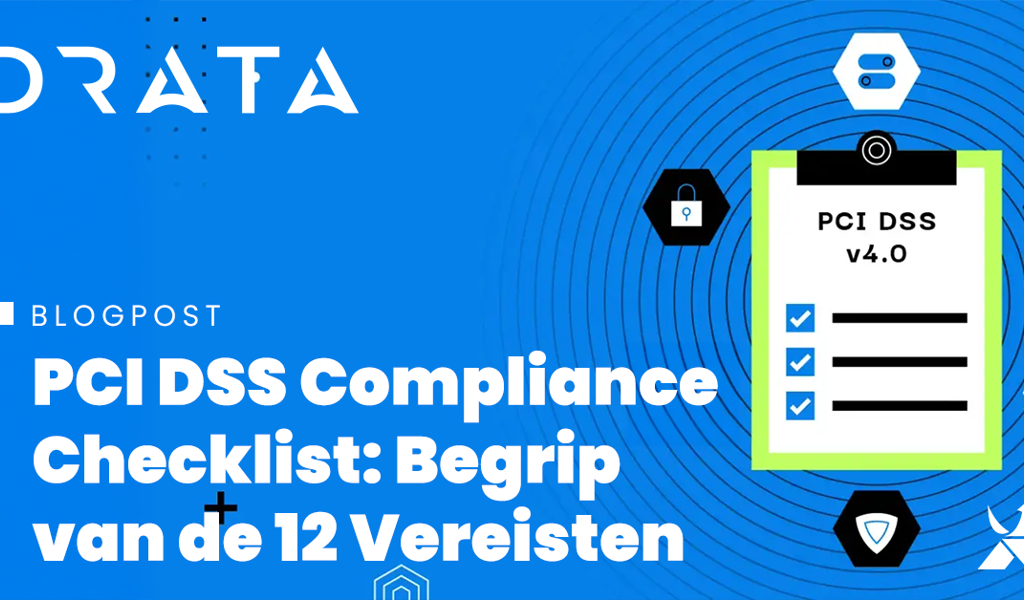 News  2024-11-15-NewTech-DRATA-07.png