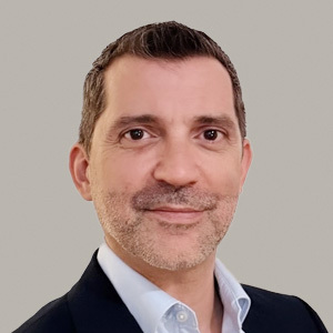 fabien-azra-coul-EXN.jpg