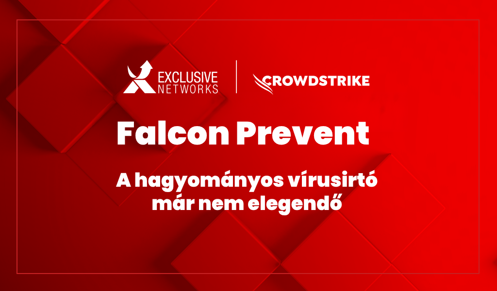 Crowdstrike_Blog_Arctices_1024x600px - HU.png