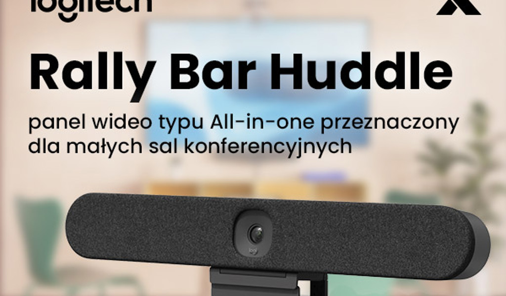 News  logitech-rally-bar-huddle-600x450-2.jpg