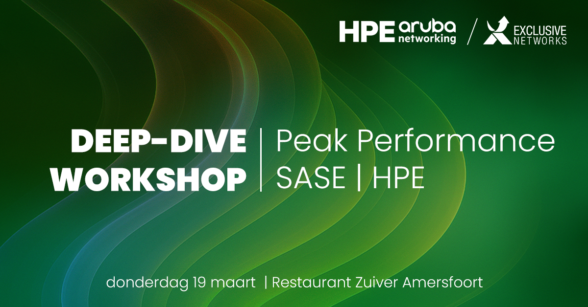 NL-2026-03-19-Aruba SASE - LinkedIn.png