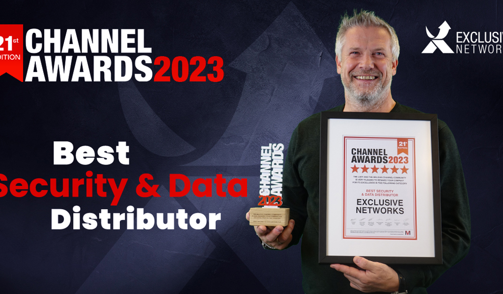 News  EXN_Channel-Awards-BEN-LINKEDIN.jpg