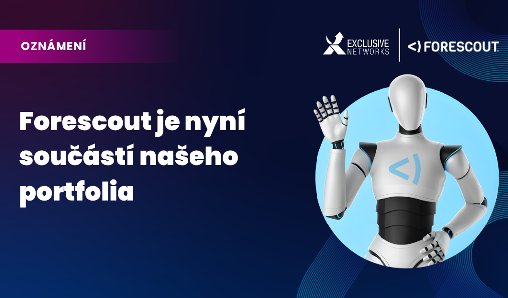 Forescout VistaroAI Social Card (2).png