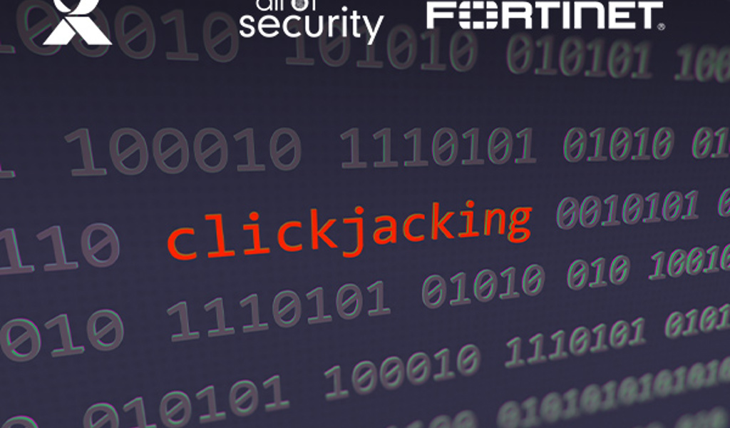 News  fortinet-clickjacking-600x450-2.jpg