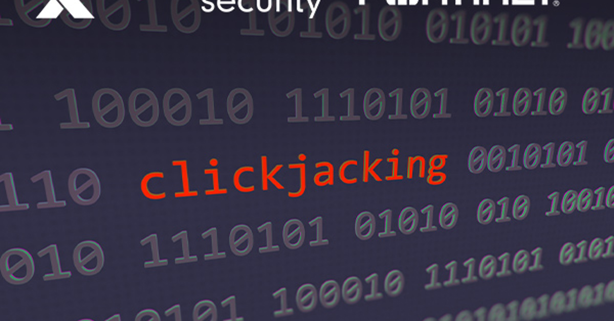Clickjacking - jak uchronić się przed nowym cyberzagrożeniem ...
