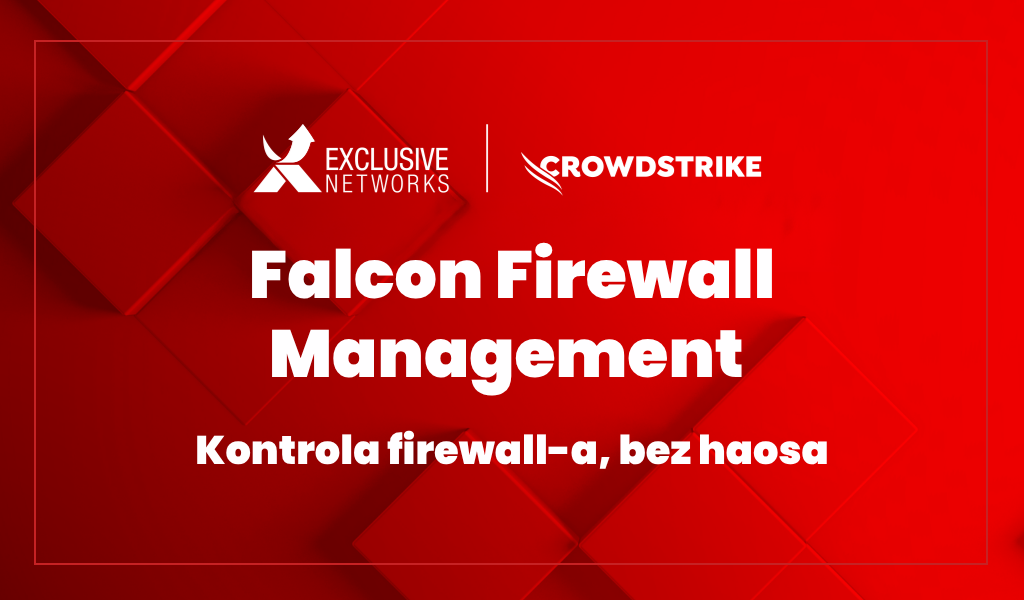 falcon firewall rs