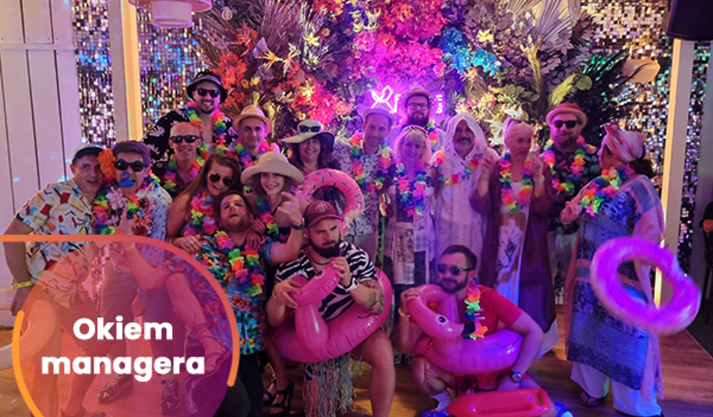 Blog  okiem-managera-600x450-roznorodnosc.jpg