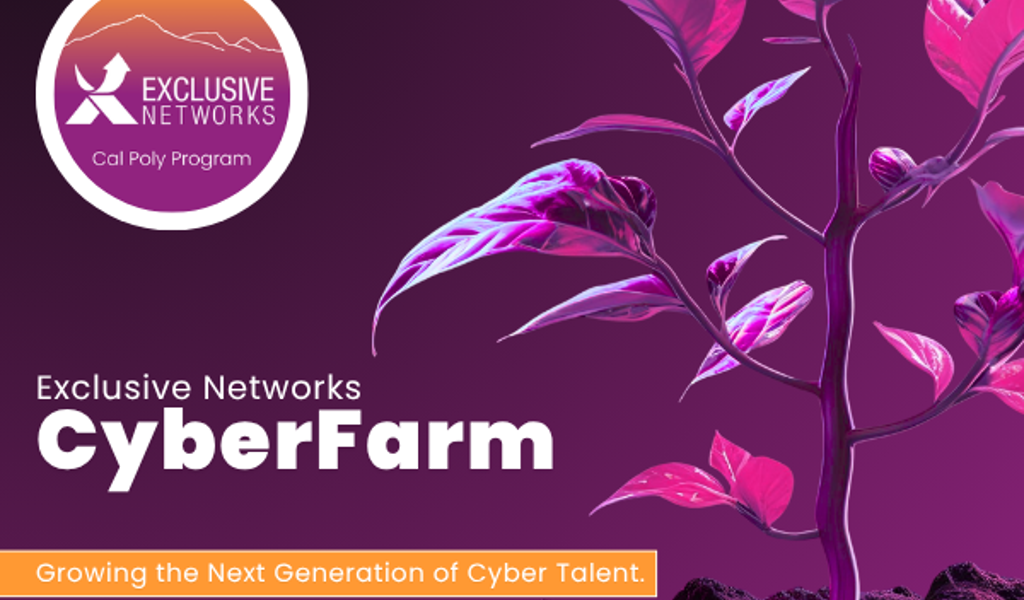 Blog  Exclusive-Networks-CyberFarm-600-x-450-px.png