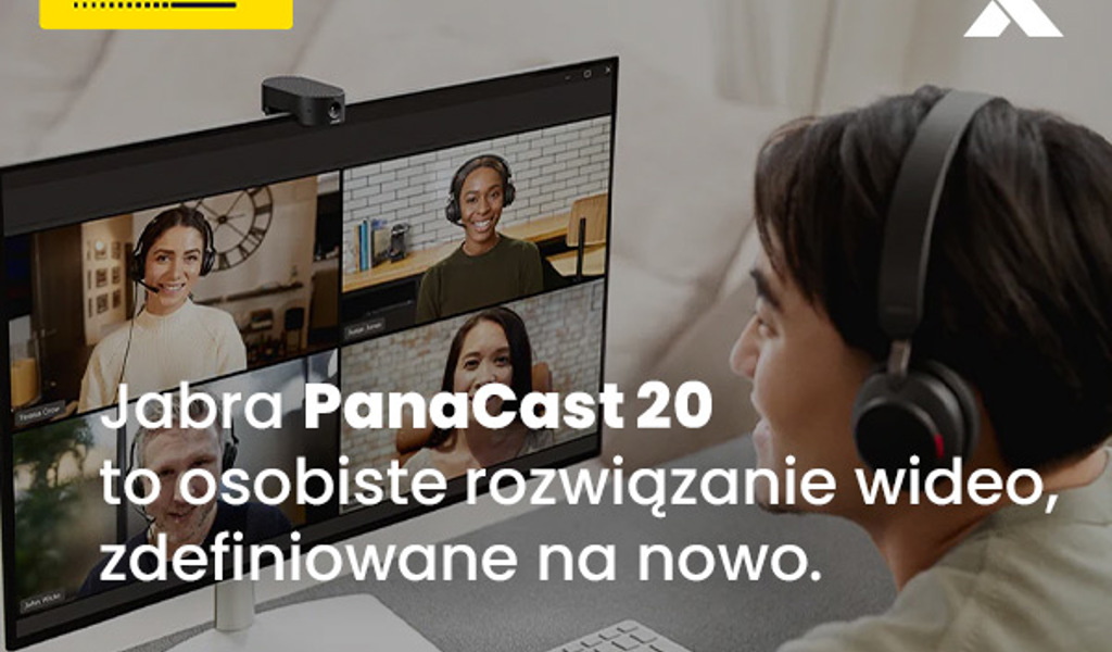 News  jabra-panacast20-600x450-1.jpg