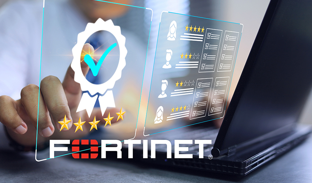 News  fortinet-certificare.jpg