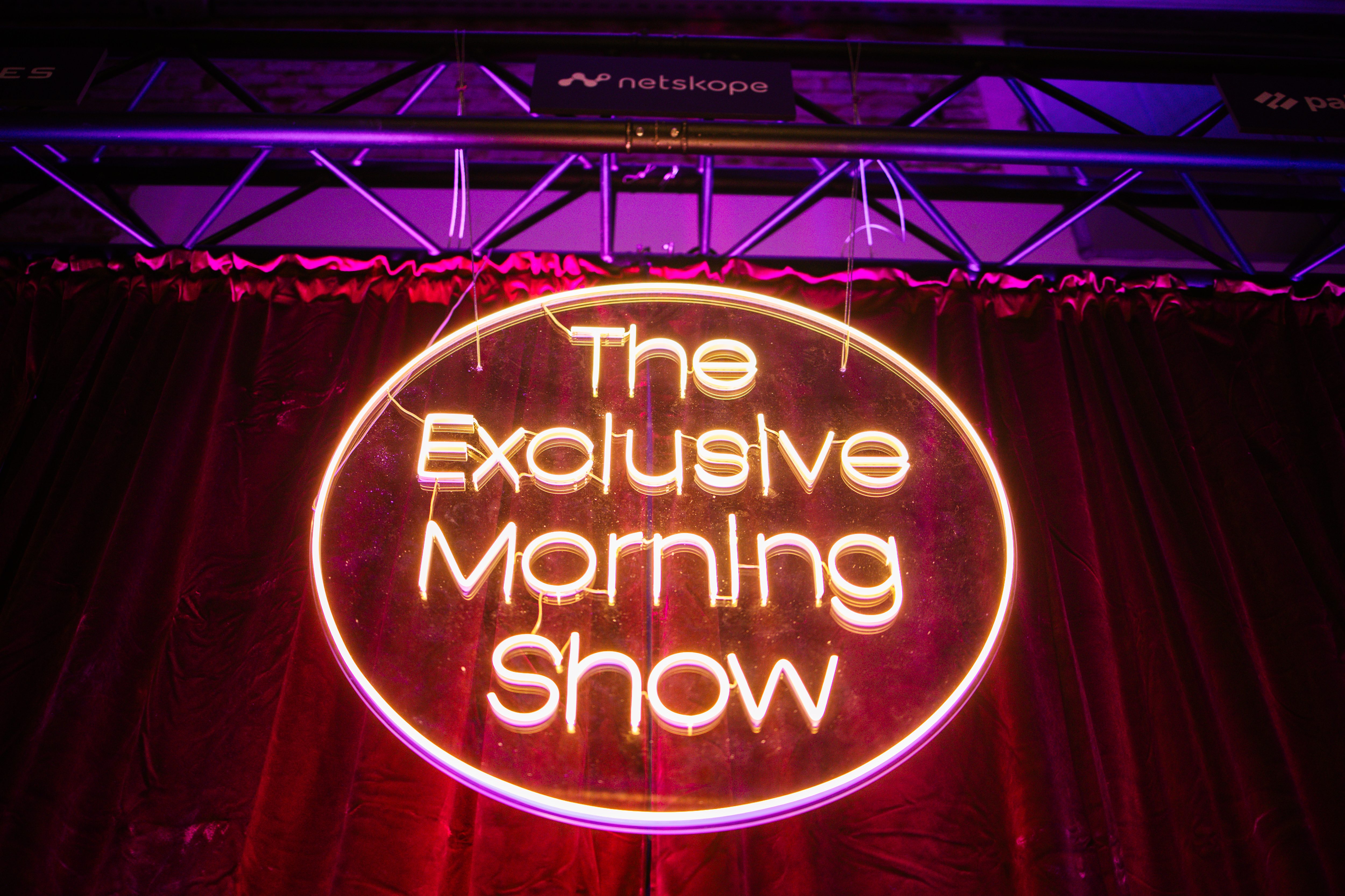 The_Exclusive_Morning_Show_Photo-6.jpg