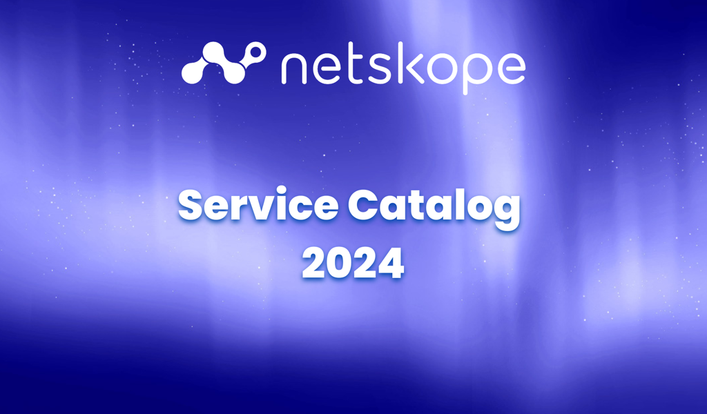 News  Vorlage-News-Landingpage-11.png