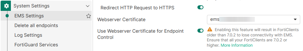 ems_certificate_config_edit.png